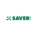 Sa Webhosts Coupon Codes